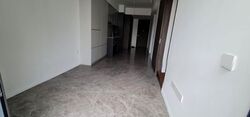 The M (D7), Apartment #634501301
